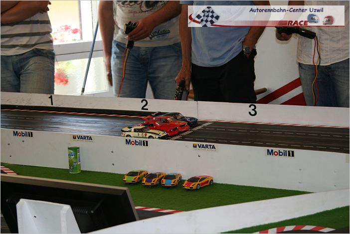 Renncenter Uzwil_ Rennen 23_Mai (30)